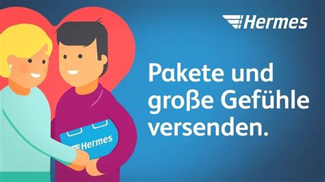 hermes abgabeort|hermes pakete bestellen.